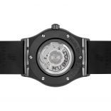 Pre-Owned Hublot 511.CM.1771.RX Price