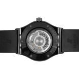 Pre-Owned Hublot 511.CM.1771.RX-POWG18B Price