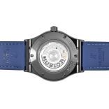 Pre-Owned Hublot 511.CM.7170.LR-1 Price