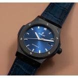 Hublot 511.CM.7170.LR