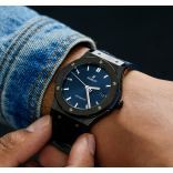 Hublot Watches
