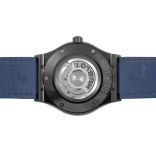 Pre-Owned Hublot 511.CM.7170.LR Price