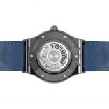 Pre-Owned Hublot 511.CM.7170.LR Price