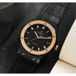 Hublot 511.CO.1181.RX