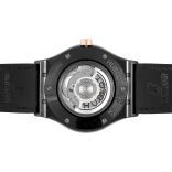 Pre-Owned Hublot 511.CO.1181.RX Price