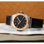 Hublot 511.NO.1181.LR