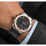 Hublot Watches