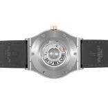 Pre-Owned Hublot 511.NO.1181.LR Price