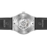 Pre-Owned Hublot 511. NX.1171.LR Price