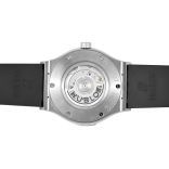 Pre-Owned Hublot 511.NX.1171.LR Price