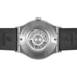 Pre-Owned Hublot 511.NX.1171.RX Price