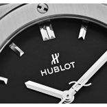 Classic Fusion 511.NX.1171.RX