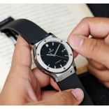 Pre-Owned Hublot Classic Fusion Price