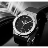 Hublot 511.NX.1171.RX