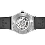 Pre-Owned Hublot 511.NX.1171.RX Price