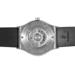 Pre-Owned Hublot 511.NX.1171.RX Price