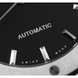 Classic Fusion 511.NX.1171.RX