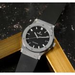 Hublot 511.NX.1171.RX