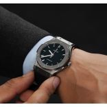 Hublot Watches