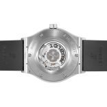Pre-Owned Hublot 511.NX.1171.RX Price