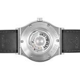 Pre-Owned Hublot 511.NX.7071.LR Price