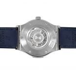 Pre-Owned Hublot 511.NX.7170.LR Price