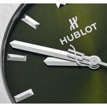 Pre-Owned Hublot Classic Fusion Price