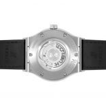 Hublot 511.NX.8970.LR