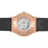 Pre-Owned Hublot 511.OX.7081.LR Price