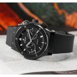 Hublot 521.CM.1171.RX