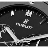 Classic Fusion 521.CM.1171.RX