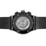 Pre-Owned Hublot 521.CM.1171.RX Price