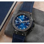 Hublot 521.CM.7170.LR