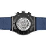 Pre-Owned Hublot 521.CM.7170.LR Price