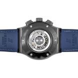 Pre-Owned Hublot 521.CM.7170.LR Price