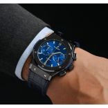 Hublot Watches