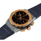 Pre-Owned Hublot Classic Fusion Price