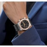 Pre-Owned Hublot Classic Fusion Price