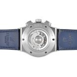 Pre-Owned Hublot 521.NO.7189.LR Price