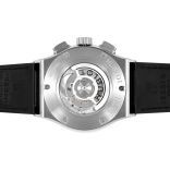 Pre-Owned Hublot 521.NX.1171.LR Price