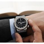 Hublot Watches