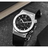 Hublot 521.NX.1171.LR