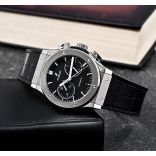Second Hand Hublot Classic Fusion