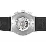 Pre-Owned Hublot 521.NX.7071.LR Price