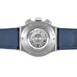 Pre-Owned Hublot 521.NX.7170.LR Price