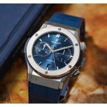 Hublot 521.NX.7170.LR