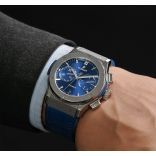 Hublot Watches