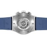 Pre-Owned Hublot 521.NX.7170.LR Price