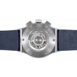 Pre-Owned Hublot 521.NX.7170.LR Price