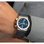 Pre-Owned Hublot Classic Fusion Price